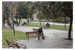 Istanbul 2020