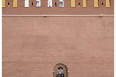 Moscow 2018