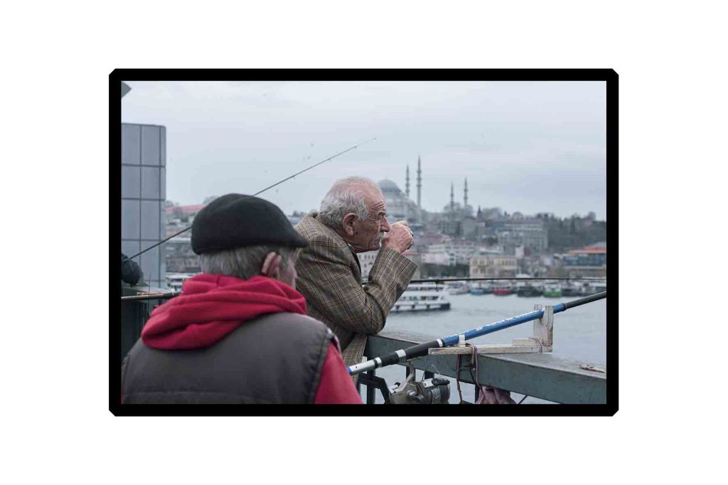 istanbul 2022